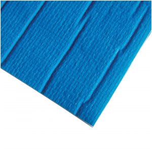 Thermal Cover 2mm