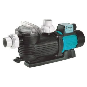 Onga Pantera-Series Pool Pumps