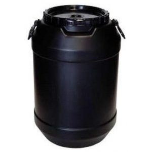 Acid Dosing Drum