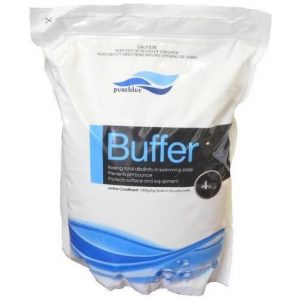 Buffer