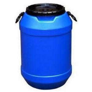Chlorine Dosing Drum