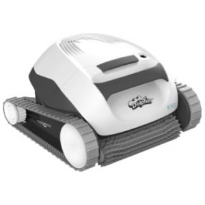Dolphin Maytronics E10