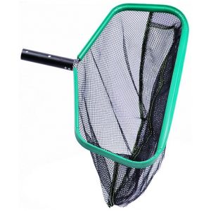 XL Heavyduty Leaf Shovel