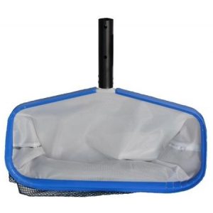Heavyduty Fine Leaf Shovel