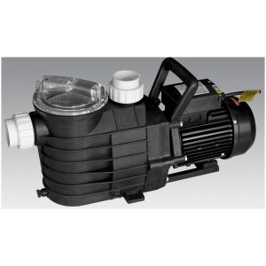 LX SUPB Series Pumps