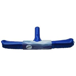 Oversized Pool Brush 50cm