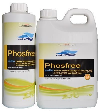 Phosfree
