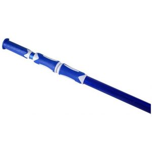 Deluxe Telescopic pole